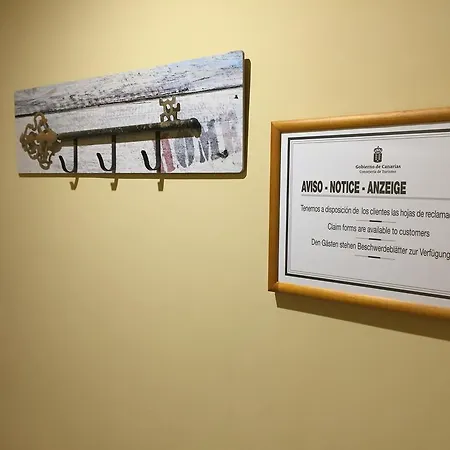 Casa Fernández *